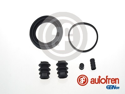 Set reparatie, etrier D4758 AUTOFREN SEINSA