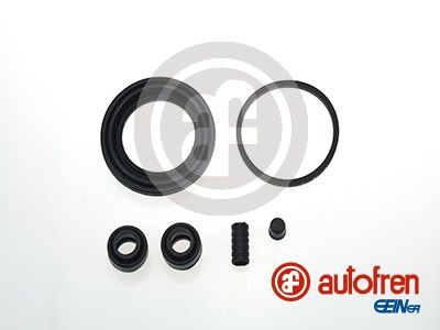 Set reparatie, etrier D4760 AUTOFREN SEINSA