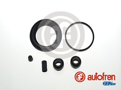 Set reparatie, etrier D4768 AUTOFREN SEINSA