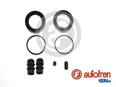 Set reparatie, etrier D4771 AUTOFREN SEINSA