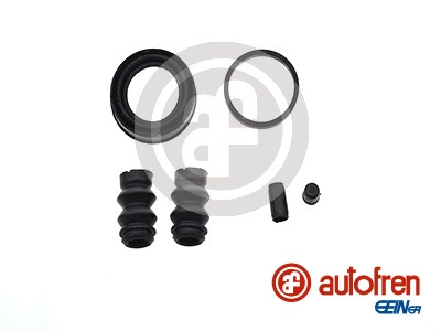 Set reparatie, etrier D4772 AUTOFREN SEINSA