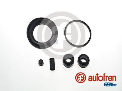 Set reparatie, etrier D4773 AUTOFREN SEINSA