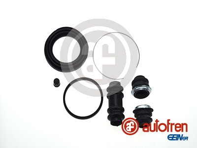 Set reparatie, etrier D4775 AUTOFREN SEINSA