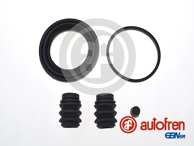 Set reparatie, etrier D4777 AUTOFREN SEINSA