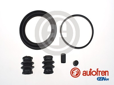 Set reparatie, etrier D4778 AUTOFREN SEINSA