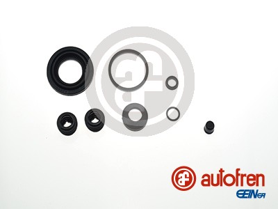 Set reparatie, etrier D4780 AUTOFREN SEINSA