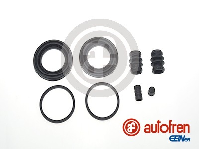 Set reparatie, etrier D4783 AUTOFREN SEINSA