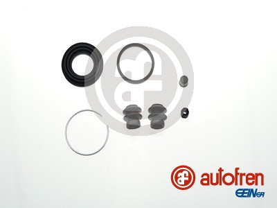 Set reparatie, etrier D4784 AUTOFREN SEINSA