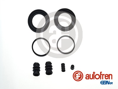 Set reparatie, etrier D4785 AUTOFREN SEINSA