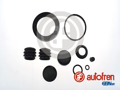 Set reparatie, etrier D4787 AUTOFREN SEINSA