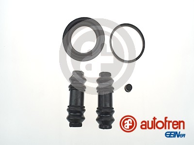 Set reparatie, etrier D4789 AUTOFREN SEINSA