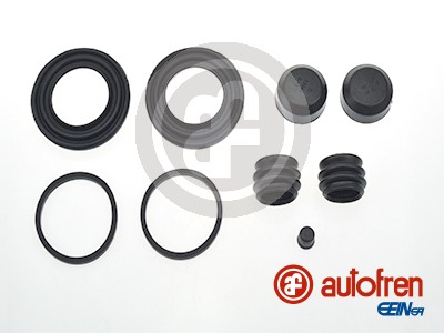 Set reparatie, etrier D4795 AUTOFREN SEINSA