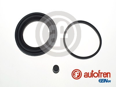 Set reparatie, etrier D4796 AUTOFREN SEINSA