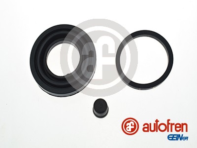 Set reparatie, etrier D4797 AUTOFREN SEINSA