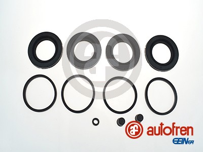 Set reparatie, etrier D4801 AUTOFREN SEINSA