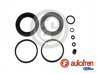 Set reparatie, etrier D4807 AUTOFREN SEINSA