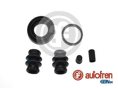 Set reparatie, etrier D4812 AUTOFREN SEINSA