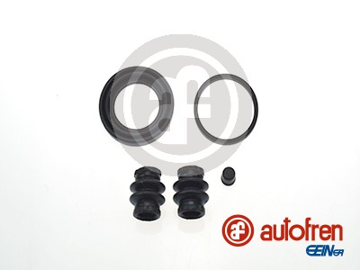 Set reparatie, etrier D4814 AUTOFREN SEINSA