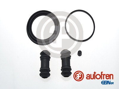 Set reparatie, etrier D4817 AUTOFREN SEINSA