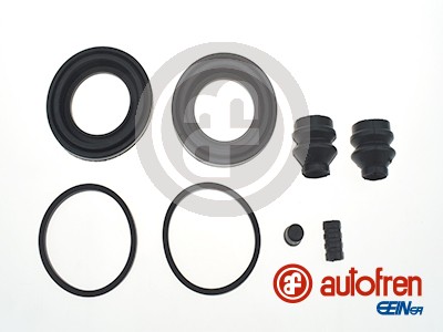 Set reparatie, etrier D4818 AUTOFREN SEINSA