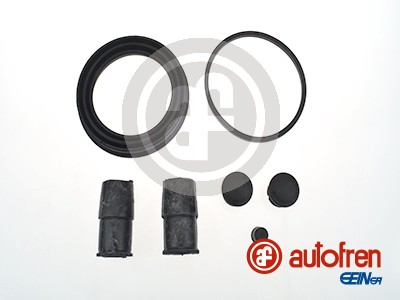 Set reparatie, etrier D4823 AUTOFREN SEINSA