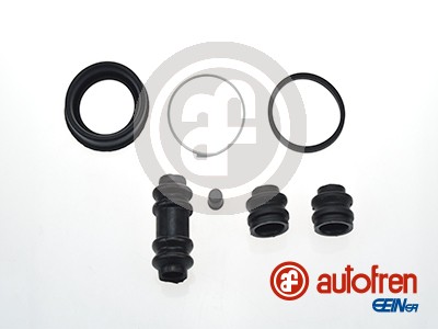 Set reparatie, etrier D4824 AUTOFREN SEINSA