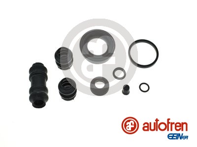 Set reparatie, etrier D4826 AUTOFREN SEINSA