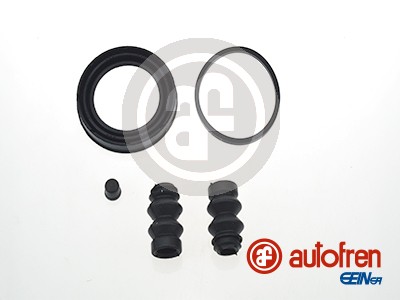 Set reparatie, etrier D4828 AUTOFREN SEINSA