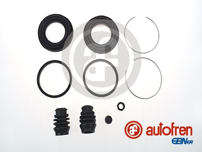 Set reparatie, etrier D4830 AUTOFREN SEINSA