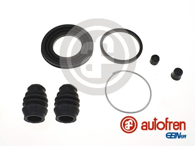 Set reparatie, etrier D4831 AUTOFREN SEINSA