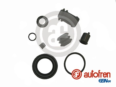 Set reparatie, etrier D4832 AUTOFREN SEINSA