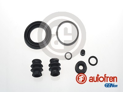 Set reparatie, etrier D4833 AUTOFREN SEINSA