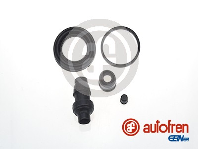 Set reparatie, etrier D4836 AUTOFREN SEINSA