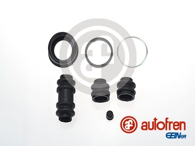 Set reparatie, etrier D4840 AUTOFREN SEINSA