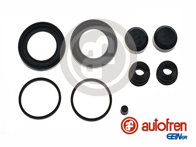 Set reparatie, etrier D4843 AUTOFREN SEINSA