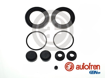 Set reparatie, etrier D4844 AUTOFREN SEINSA