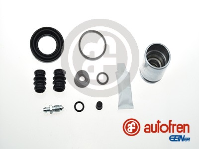 Set reparatie, etrier D4848C AUTOFREN SEINSA