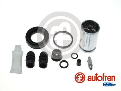 Set reparatie, etrier D4848K AUTOFREN SEINSA