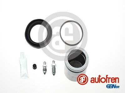 Set reparatie, etrier D4850C AUTOFREN SEINSA