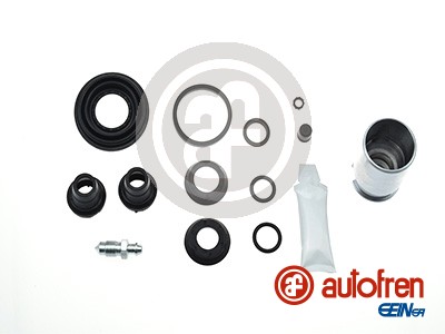 Set reparatie, etrier D4853C AUTOFREN SEINSA