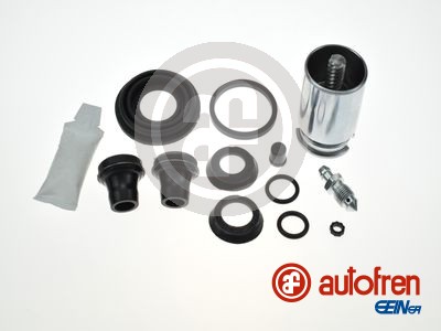 Set reparatie, etrier D4853K AUTOFREN SEINSA