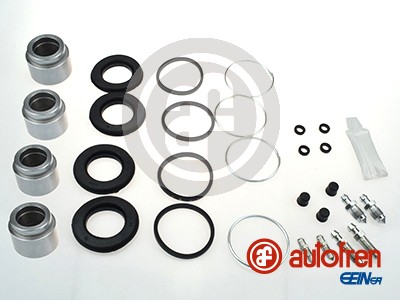 Set reparatie, etrier D4854C AUTOFREN SEINSA