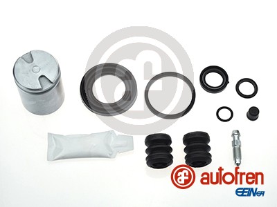 Set reparatie, etrier D4855C AUTOFREN SEINSA