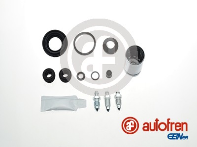 Set reparatie, etrier D4857C AUTOFREN SEINSA