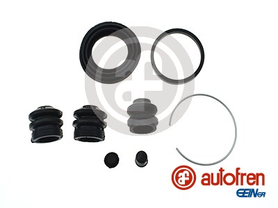 Set reparatie, etrier D4894 AUTOFREN SEINSA