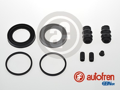 Set reparatie, etrier D4897 AUTOFREN SEINSA