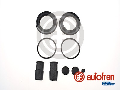 Set reparatie, etrier D4898 AUTOFREN SEINSA