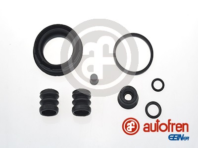 Set reparatie, etrier D4905 AUTOFREN SEINSA