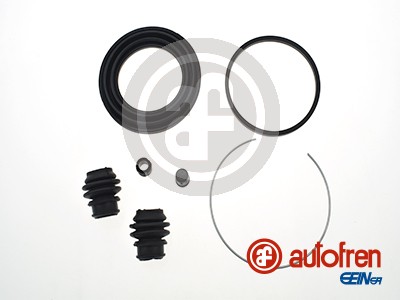 Set reparatie, etrier D4908 AUTOFREN SEINSA