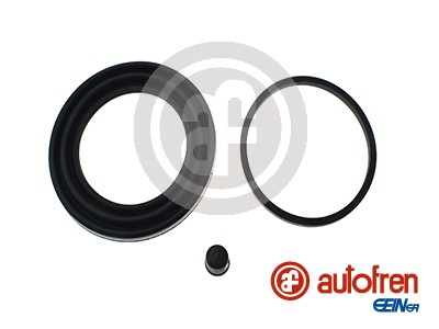 Set reparatie, etrier D4912 AUTOFREN SEINSA